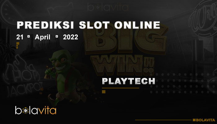 Playtech-21-April-2022