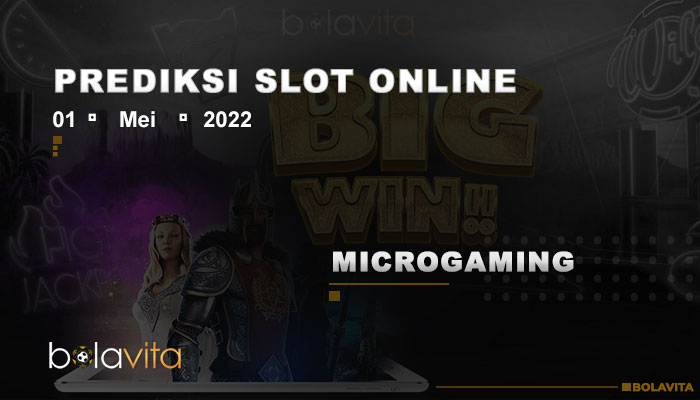 microgaming-01-MEI-2022
