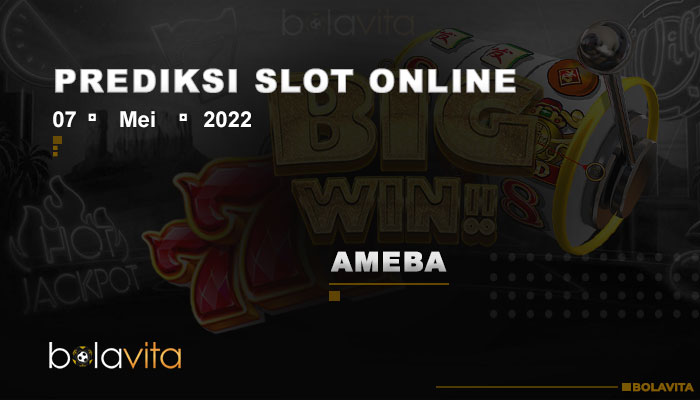 AMEBA-07-MEI-2022